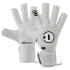 HORUS 2.0 ELITE ALL WHITE 